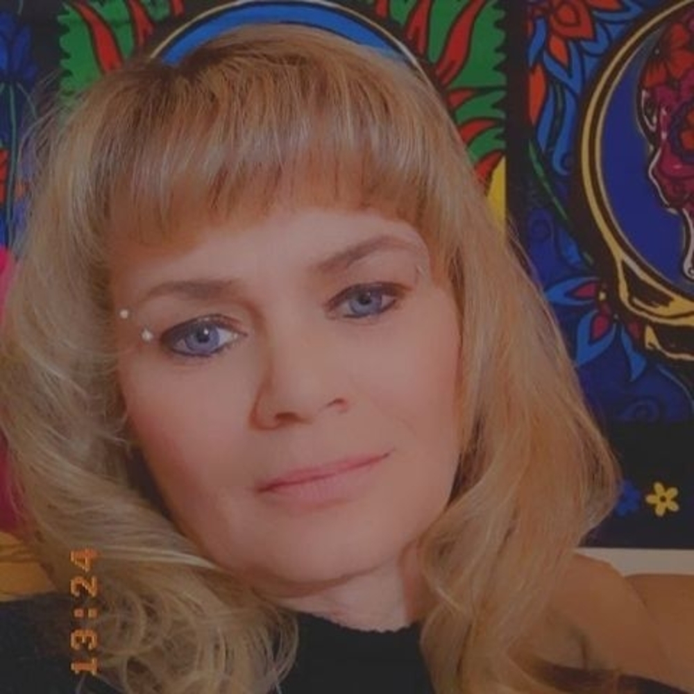 Meet your Posher, Stacey